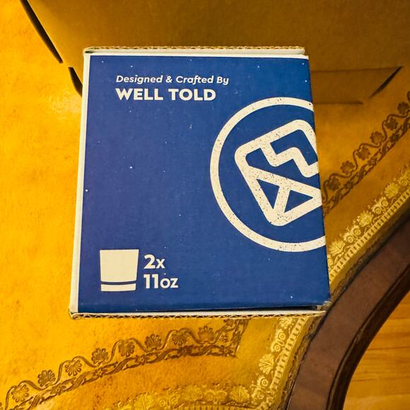 MLB New York Yankees Baseball Ballpark Map Rocks Whiskey Glasses Set of 2 NEW - Picture 9 of 16